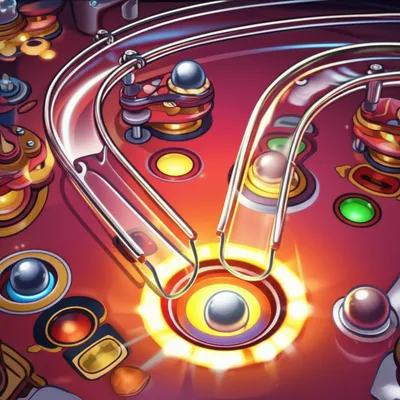 Hình ảnh minh họa scoop - Ảnh 1