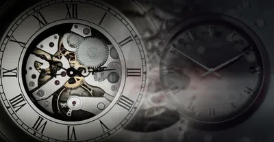 Illustration abstraction - Image 1