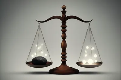 Illustration cancelling - Image 1