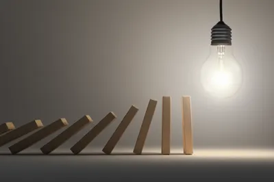 Illustration events - Image 1