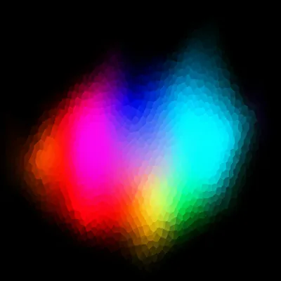 Illustration tonality - Image 1