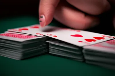 Illustration graces - Image 1