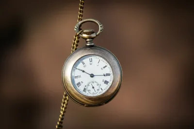 Illustration pendulum - Image 1