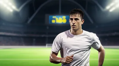 Illustration finisher - Image 1