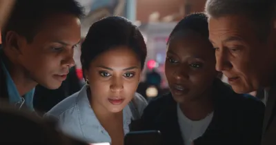 Illustration actuality - Image 1