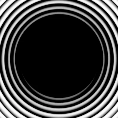 Illustration geometric - Image 1