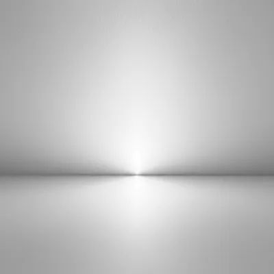 Illustration unwritten - Image 1