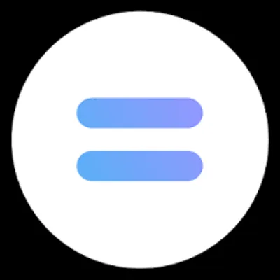 Illustration evenly - Image 2