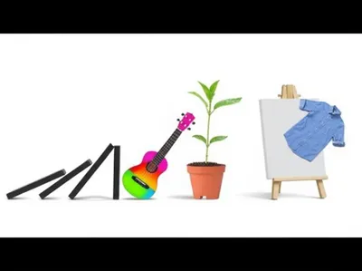 Illustration relays - Image 1