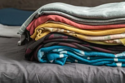 Illustration laps - Image 1