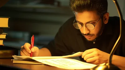 Illustration betas - Image 1