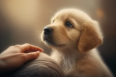 Illustration pats - Image 1