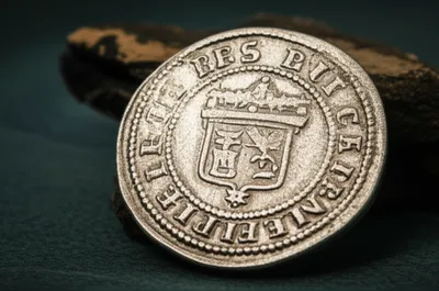 Illustration cartwheel - Image 1