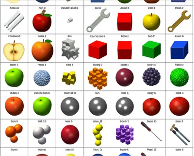 Illustration tabulate - Image 1