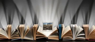 Illustration harmonies - Image 1