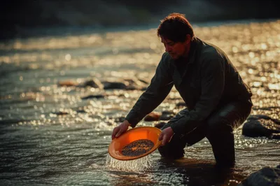 Illustration prospects - Image 1