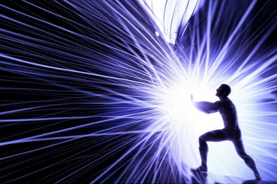 Illustration counteracts - Image 1