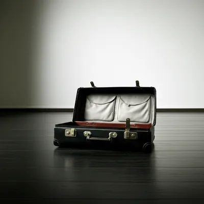 Illustration dump - Image 1