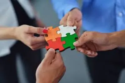 Illustration holistic - Image 2