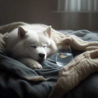 Illustration faster - Image 1