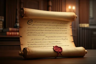 Illustration breves - Image 1