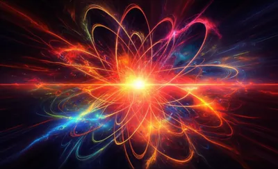 Illustration elementary - Image 1