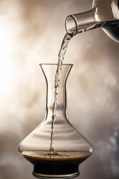 Illustration purge - Image 1