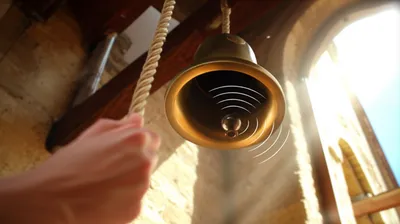 Illustration rung - Image 1