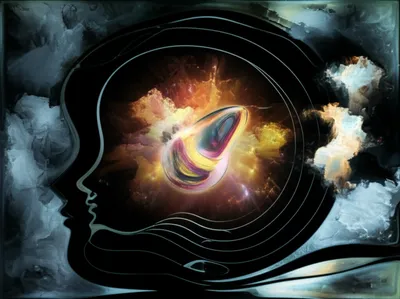 Illustration implantation - Image 1