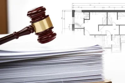 Illustration prescription