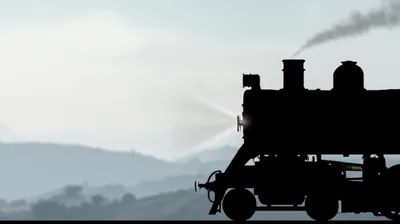 Illustration peep - Image 1