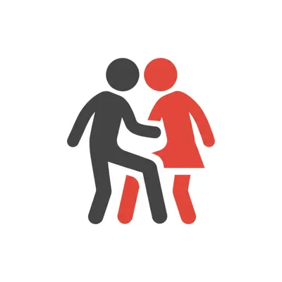 Illustration lay - Image 1