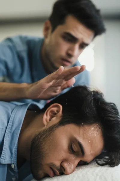 Illustration fetch - Image 1