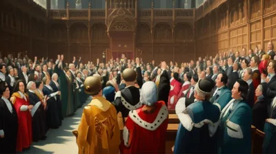 Illustration content - Image 1