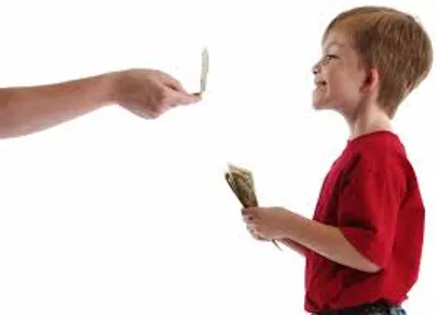 Illustration allowance - Image 2