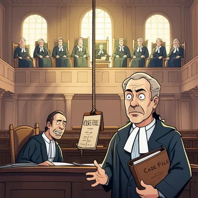 Illustration reclaiming - Image 1