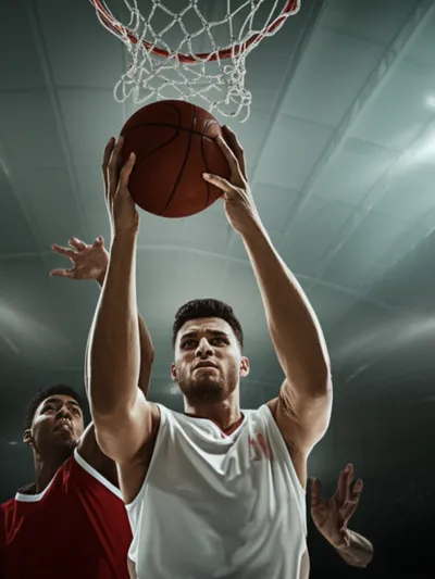 Illustration robbed - Image 1