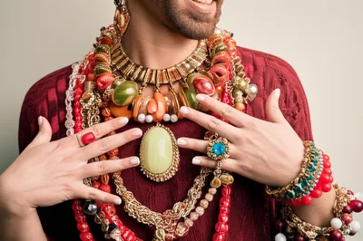 Illustration parade - Image 1