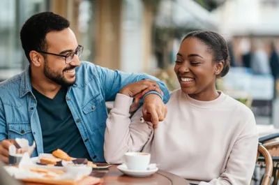 Illustration chaffing - Image 1