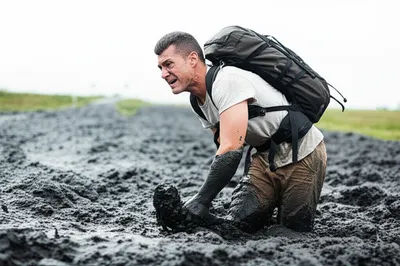 Illustration bog - Image 1