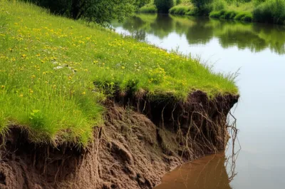 Hình ảnh minh họa banks - Ảnh 1