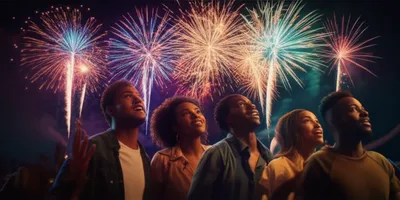 Illustration oohs - Image 1