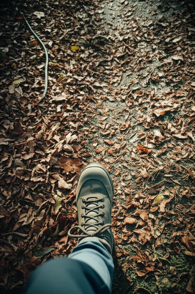 Illustration traced - Image 1