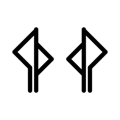 Illustration reflect - Image 1