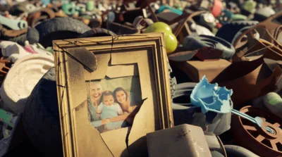 Illustration window - Image 1