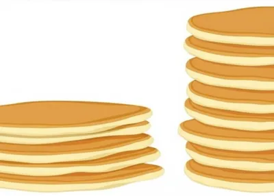 Illustration thinner - Image 1