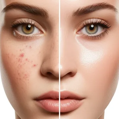 Illustration primer - Image 1