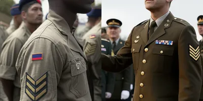 Illustration noncommissioned - Image 2