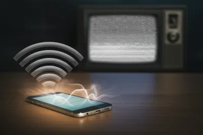 Illustration birdies - Image 1