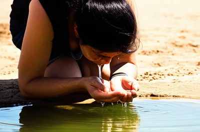 Illustration lave - Image 1